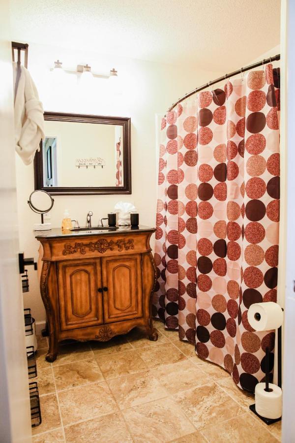 Moonlight Cottage - Your Romantic & Scenic Escape سيفيرفيل المظهر الخارجي الصورة